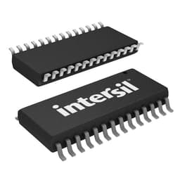 Renesas ISL6556BCB-T