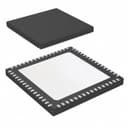 Renesas ISL6590DR-T