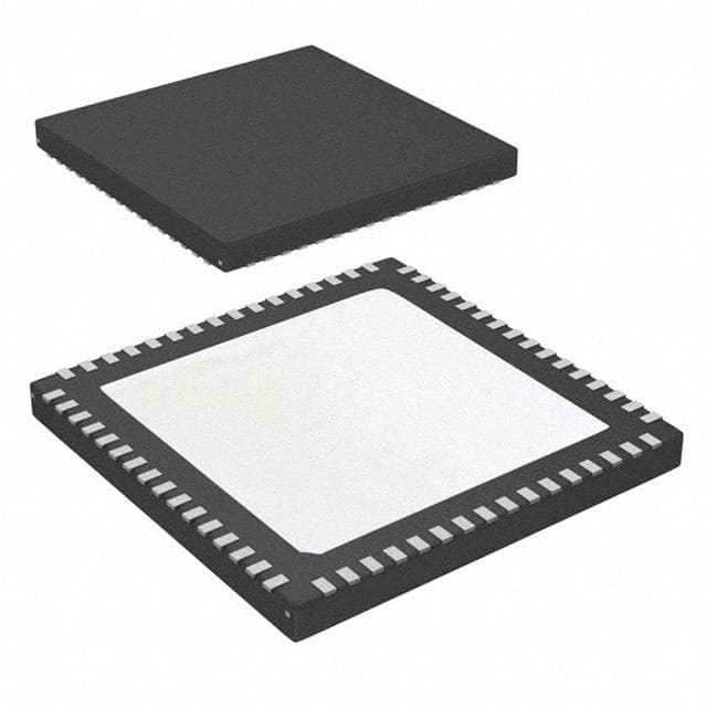 Renesas ISL6590DR-T