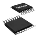 Renesas ISL6740AIVZA-T