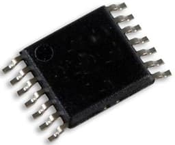 Renesas ISL78301FVEBZ