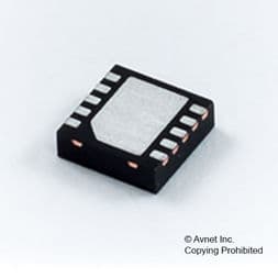 Renesas ISL78302ARBNZ-T