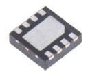 Renesas ISL80019AIRZ-T7A