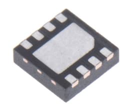 Renesas ISL80019AIRZ-T7A