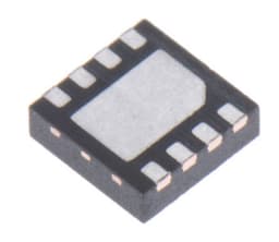 Renesas ISL80031FRZ-T7A