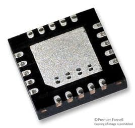Renesas ISL8016IR15Z
