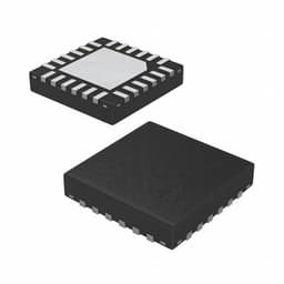 Renesas ISL8033IRZ