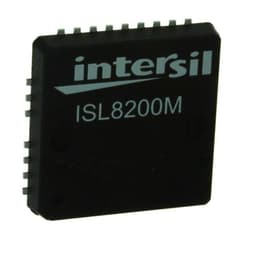 Renesas ISL8200MIRZ-T