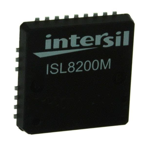 Renesas ISL8200MIRZ-T