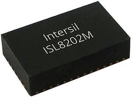 Renesas ISL8202MIRZ-T7A