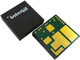 Renesas ISL8216MIRZ