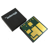 Renesas ISL8216MIRZ-T7A