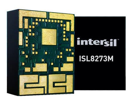 Renesas ISL8273MBIRZ