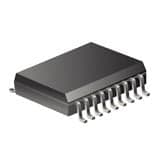 Renesas ISL83385EIBZ-T