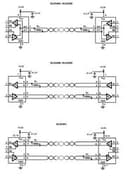 Renesas ISL83488IBZ-T