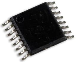 Renesas ISL84052IAZ