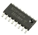 Renesas ISL84052IBZ-T7A