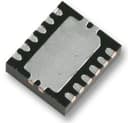 Renesas ISL85003FRZ-TK