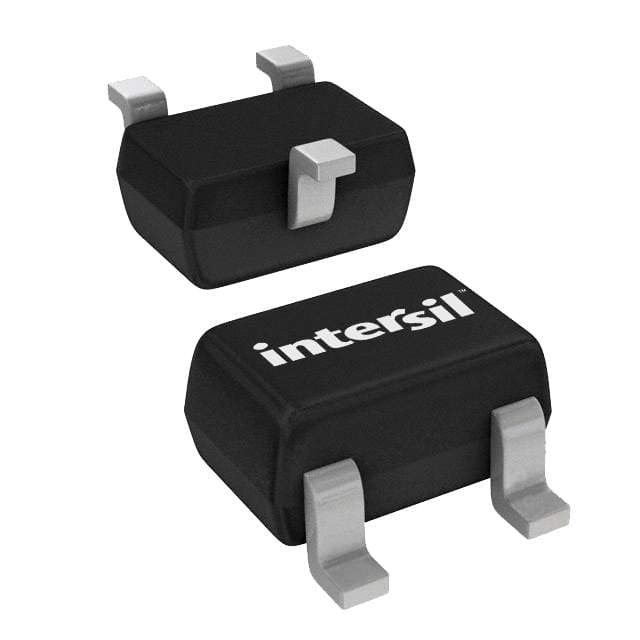 Renesas ISL88001IE44Z-T