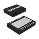 Renesas ISL89367FRTAZ-T