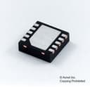 Renesas ISL9000IRKPZ-T