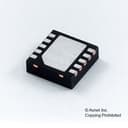 Renesas ISL9011AIRBBZ-T