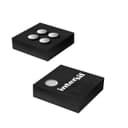 Renesas ISL9021AIIFZ-T