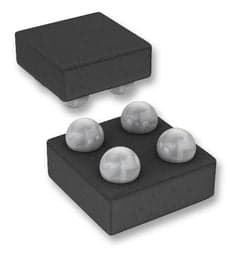 Renesas ISL9021IIYZ-T