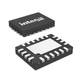 Renesas ISL91107IRTNZ-T