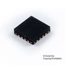 Renesas ISL9305IRTHAANLZ-T
