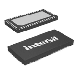 Renesas ISL9519CHRZ-T