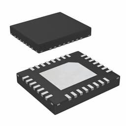 Renesas ISL95210IRZ