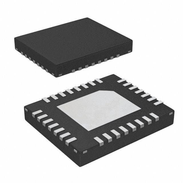 Renesas ISL95210IRZ-T