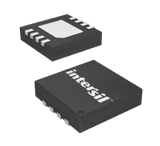 Renesas ISL95808IRZ-T