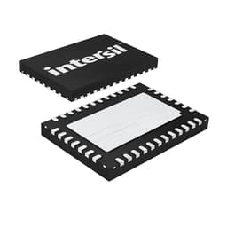 Renesas ISL97522IRZ-T