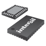 Renesas ISL97649BIRZ