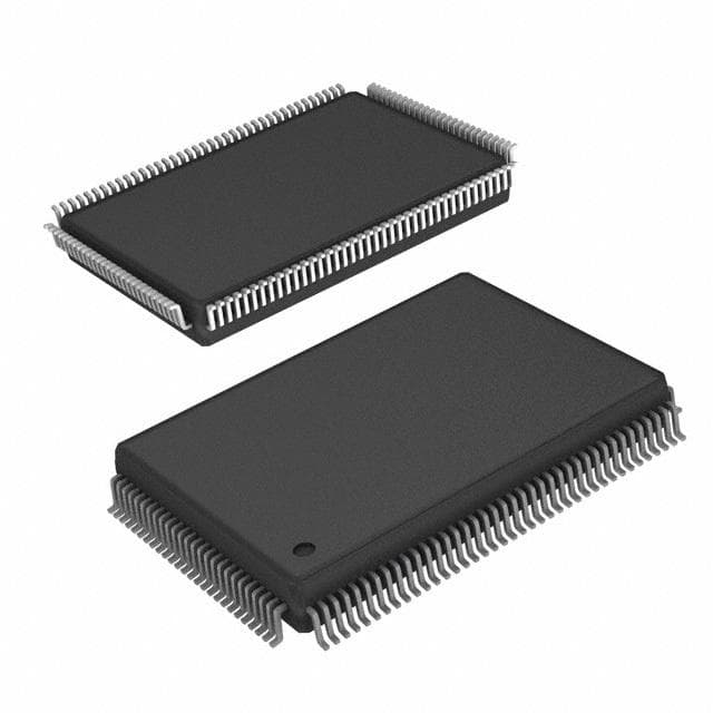Renesas ISL98001CQZ-170