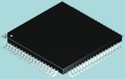 Renesas ISL98003CNZ-150