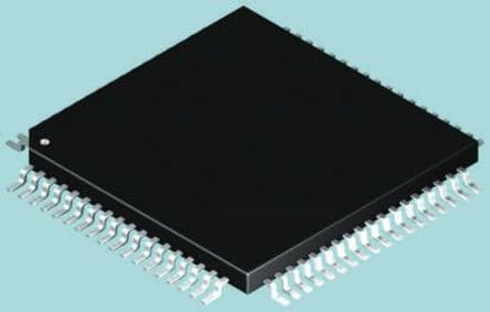 Renesas ISL98003CNZ-150