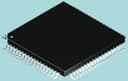Renesas ISL98003CNZ-165