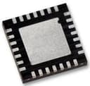 Renesas ISL98665IRTZ-T