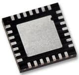 Renesas ISL98665IRTZ-T
