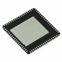Renesas ISLA212P13IRZ