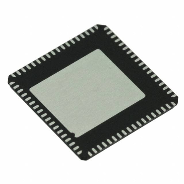 Renesas ISLA212P13IRZ