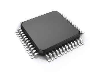 Renesas ISLA214S50IR1Z