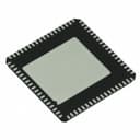 Renesas ISLA224P20IRZ