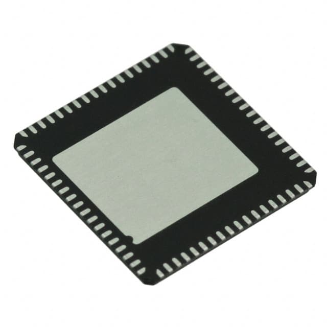 Renesas ISLA224P25IRZ