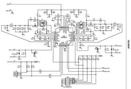 Renesas ISLUSBI2CKIT1Z