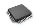 Renesas KAD5510P-21Q48