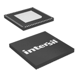 Renesas KAD5512HP-21Q72